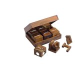 - 6248.0 - cube-edition ii