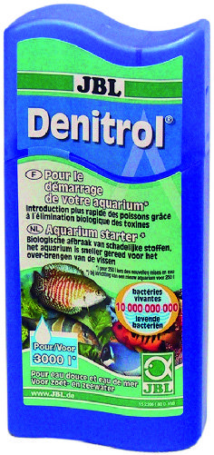 Jblvert DENITROL 4014162014474 (4014162014474)