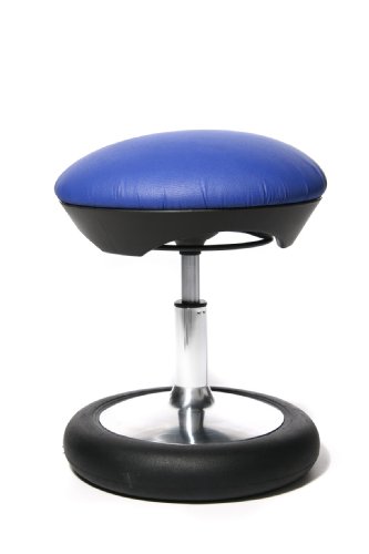 Sc79s01 sitness kid 20 tabouret fitness pour en...