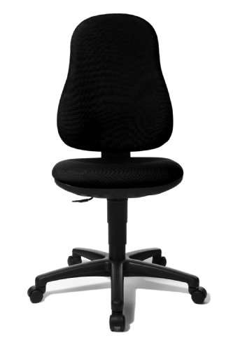 7020g20 chaise de bureau point 50