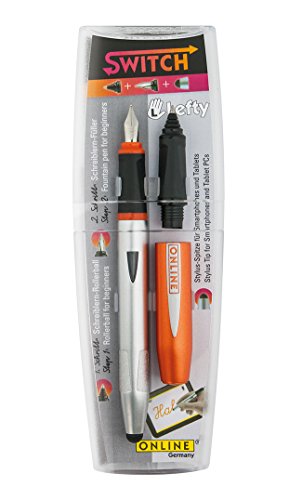 - set d'écriture, stylo plume plume l et embout...