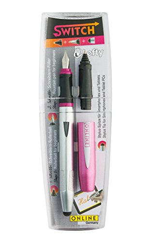 Set d'écriture 25037 switch, two in one, stylo ...