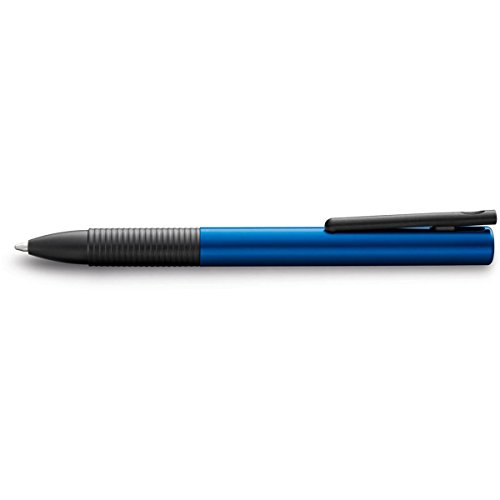 1225074 tipo al/k nâ°339 stylo roller bleu