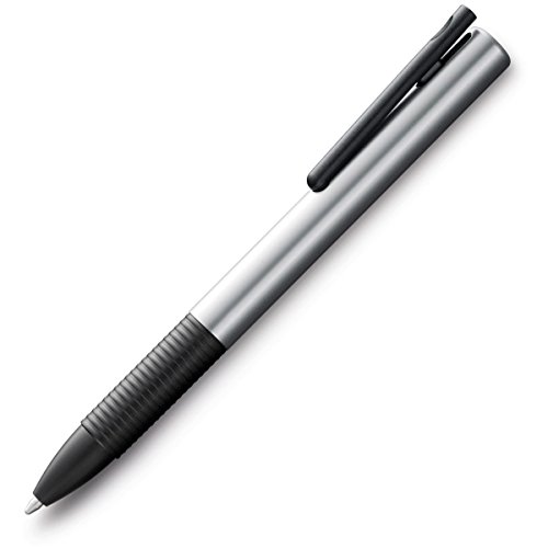 Tipo 339 1225076 tr-stylo roller-bois/argenté