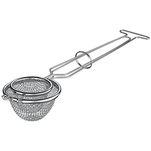 28220 nid à friture