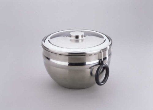 GSD 30412 essoreuse code EAN 4014544304124 