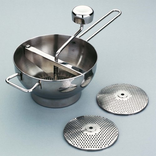 40110 moulin à légumes