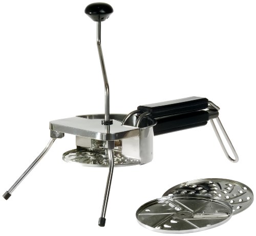 40120 coupes légumes