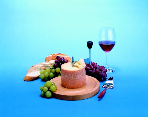 50 020 racloir tournant pour tête de moine acie...