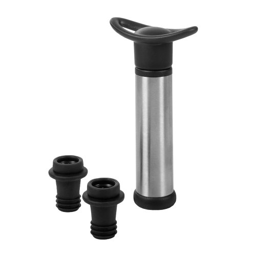 Lv00292 pompe à vin