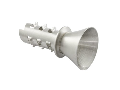 Lv00438 trompette à citron