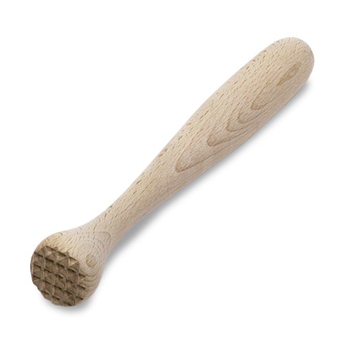 Leopold Vienna Lv00780 caipirinha pilon de bar code EAN 4014868007800 