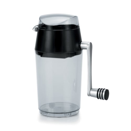 Lv02581 broyeur à glaçons clair