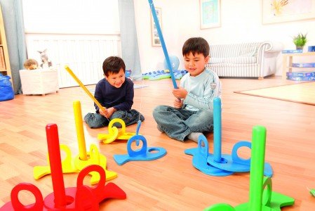 - 25513 - jeu de société éducatif - angling fev...