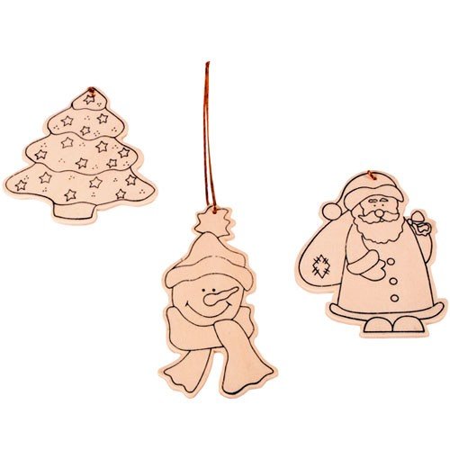 - 40684 - kit de loisirs créatifs - pendentifs ...