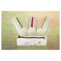 - 40905 - kit de loisirs créatifs - trousse