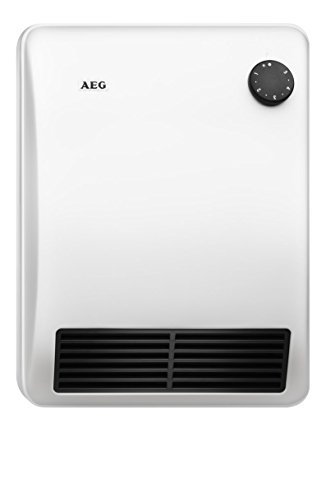 184395 vh 206 chauffage soufflant 2000 w, 230 v...