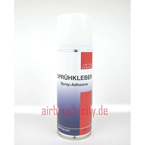 AMI colle permanent - 200 ml.