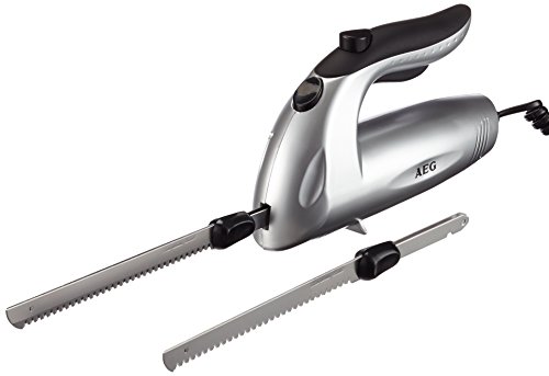 AEG em 5669  Couteau électrique code EAN 4015067206964 