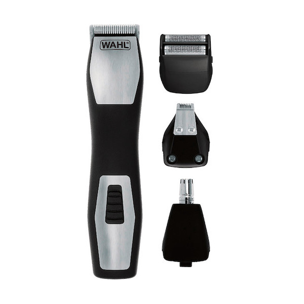 9855-1216 Tondeuse multifonction