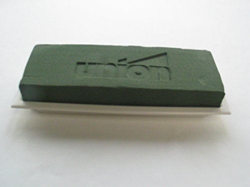 Lot de 8-tischgestecke tabula steckmoos piquer,...