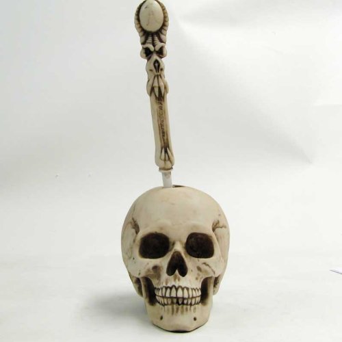 Toilettes ou brosse à wC au design en forme de ...