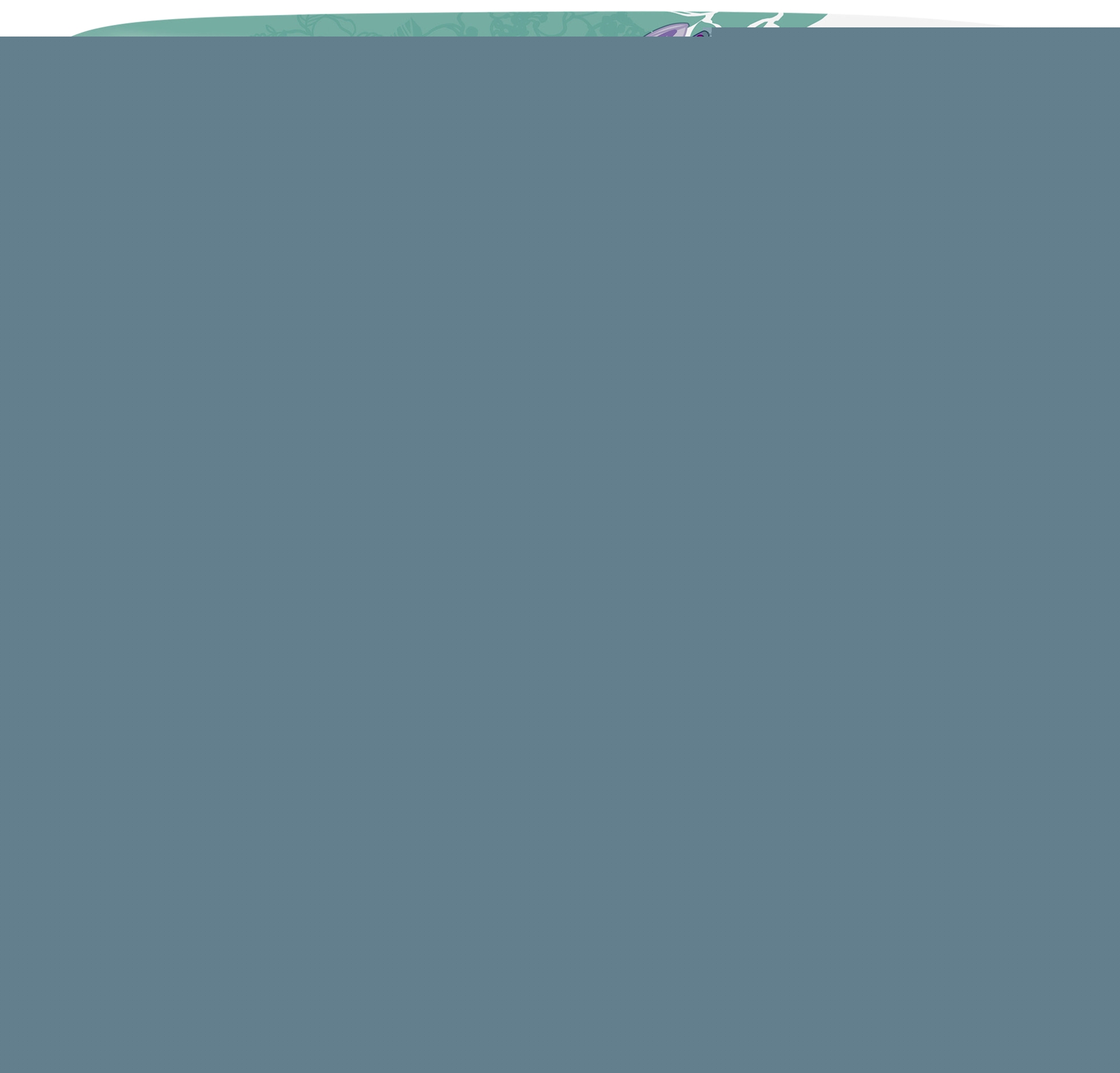 Culottes incontinence Always Discreet