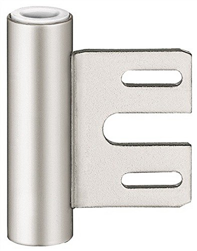 Cadre partie V 8000 WF rôle Longueur 48,5 mm