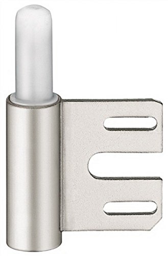 Simonswerk Rahmenteil v 8100 longueur 38 mm code EAN 4015471003036 