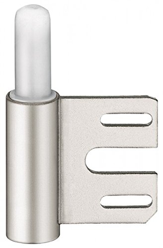 Cadre partie V 8100 WF Ruban Longueur 38 mm rol...