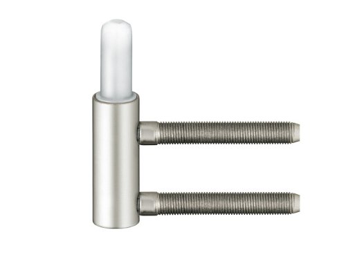 Simons Variant v 3400 rahmenteil-wf nickelé code EAN 4015471063542 