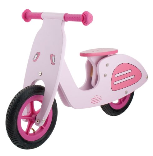 Sonstige Draisienne " Vespa" Bois 4015493650447 (4015493650447)