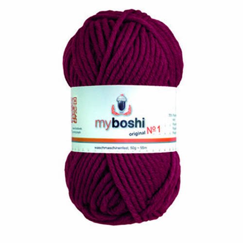 myboshi Laine Myboshi 495 code EAN 4015547110088 