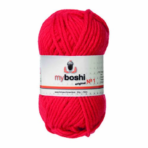 myboshi Laine Myboshi 495 code EAN 4015547110101 