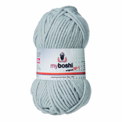 myboshi Laine Myboshi 495 code EAN 4015547110224 