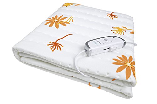 Hdp chauffe matelas