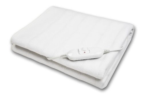 Medisana Hub chauffe-matelas code EAN 4015588602153 