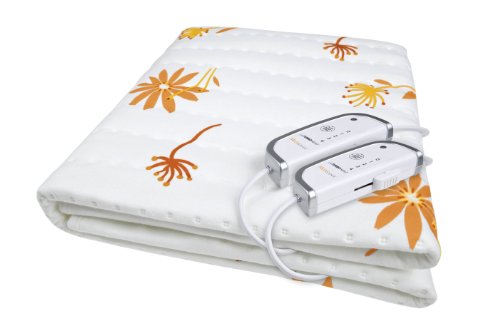 Hu 660 couverture chauffante