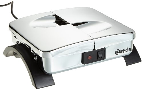 Ba.a120.812 chauffe-assiettes