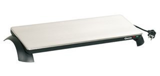 Ba.a114.355 chauffe plats