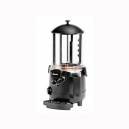 Chocolat distributeur 9,5l 4015613633268 Bartscher Chocolat distributeur 9,5l 4015613633268 Bartscher