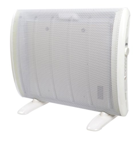 AKO Ako 364760 Chauffage à panneaux rayonnants WW 101 E code EAN 4015627364769 