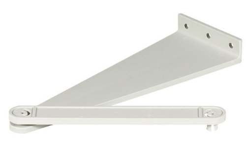 Hub pour poubelle hailo solo/tandem 502.43.797 ...