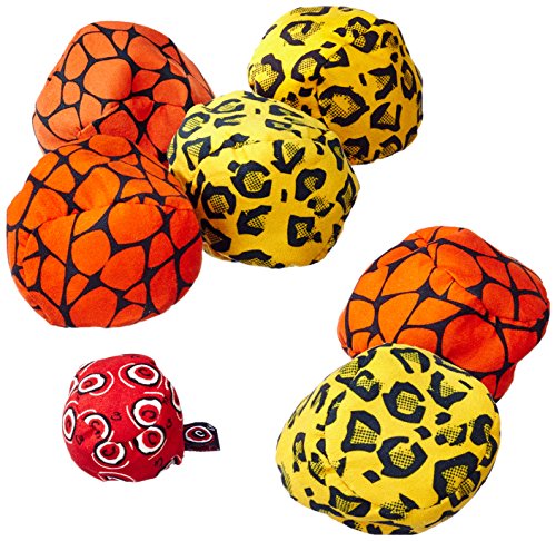 - 601105014 - boules et pétanque - cross boule ...