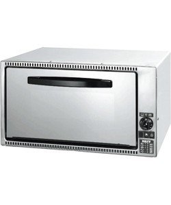 Waeco Dometic Four SMEV FO 211GT code EAN 4015704180947 