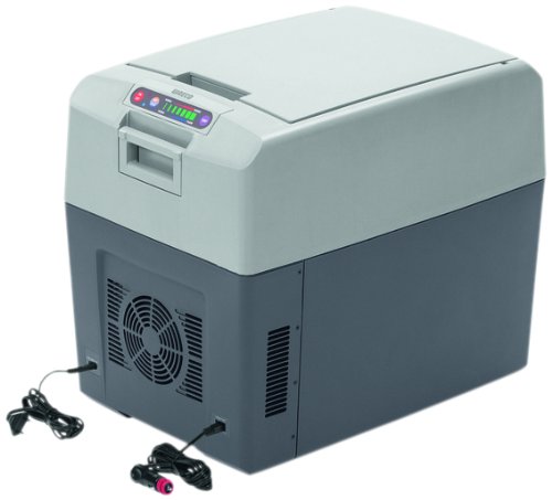 Tc-35fl-ac tropicool classic