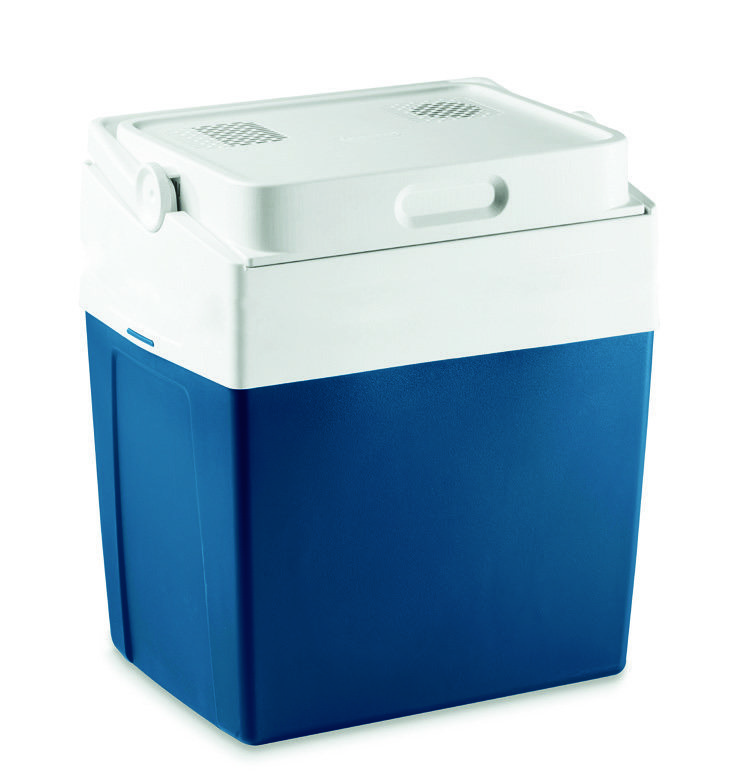 GLACIÈRE ÉLECTRIQUE 25L 12/230V