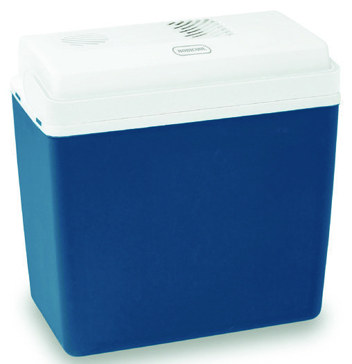 V3_Page_45_Image_0007 GLACIÈRE ÉLECTRIQUE 22L 12V code EAN 4015704276435 