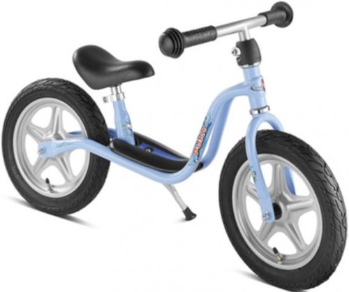 Puky LR 1L Ocean Blue Vélo Enfant