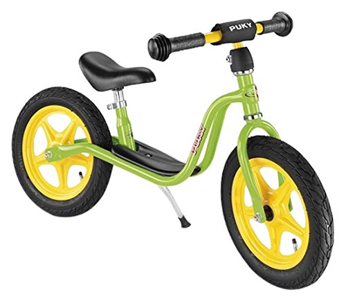 Bicycle / Draisienne LR 1 L - Kiwi